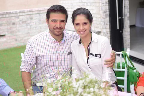 05112015 Juan Carlos y Amine.