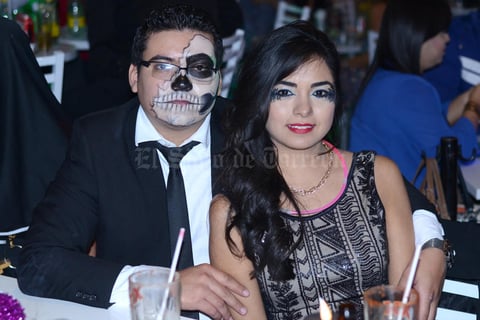 05112015 Fernando y Claudia.