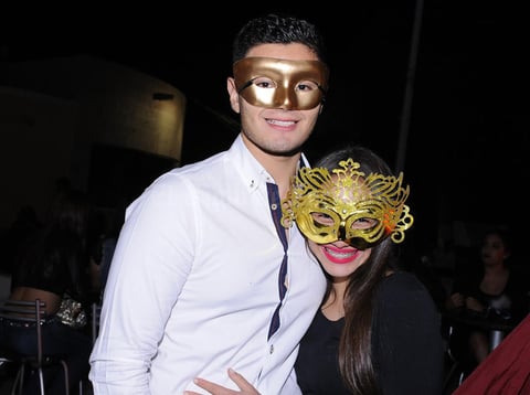 06112015 Mario y Fernando.