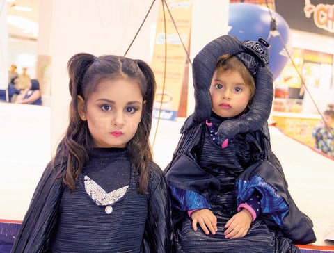 08112015 Daniela e Isis.