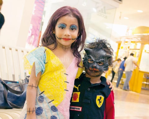 08112015 Paula y Bruno.