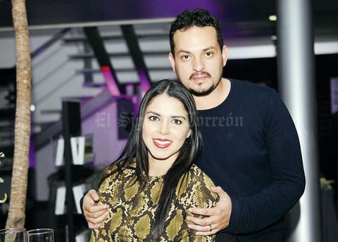 08112015 Liz y Jorge.