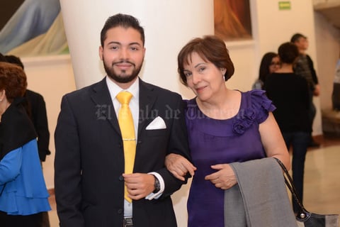 11112015 Víctor y Jorge Acosta.