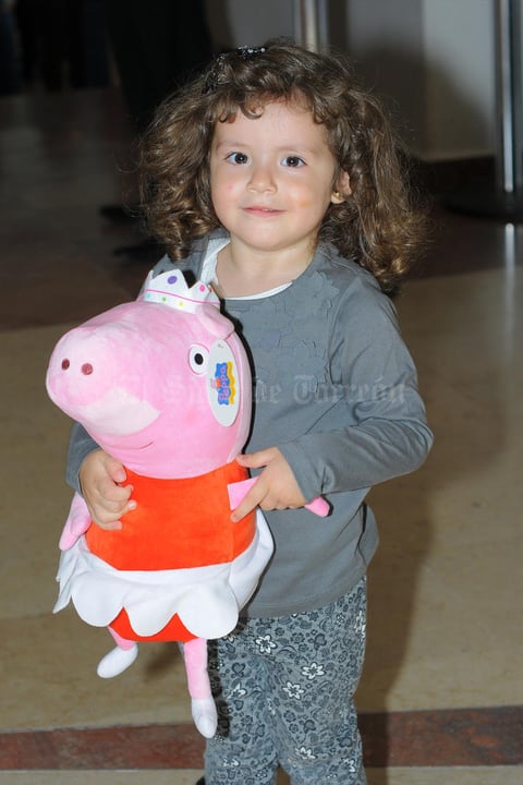 16112015 Valentina.