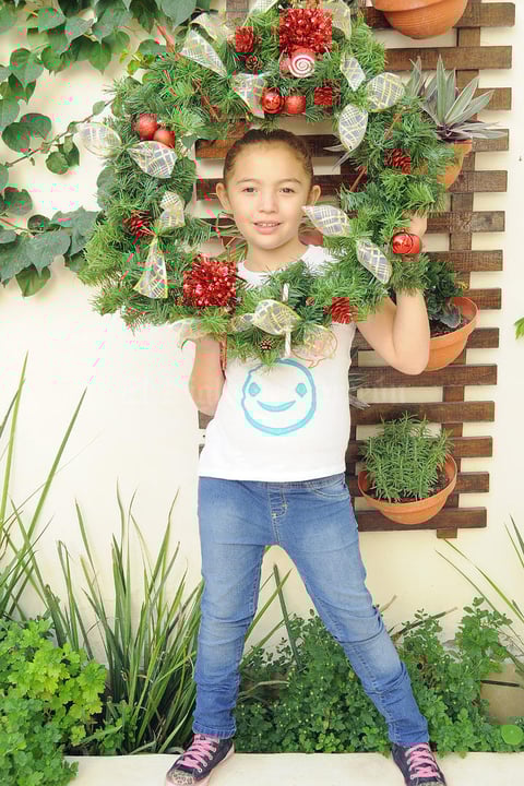 17112015 María Betancourt.