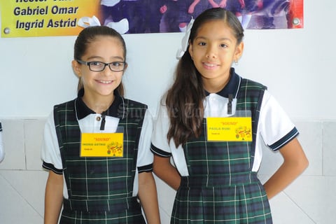 16112015 Héctor Manuel y Karol.