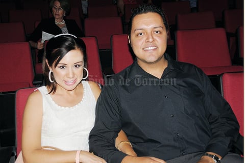 18112015 Alejandro y Martha.