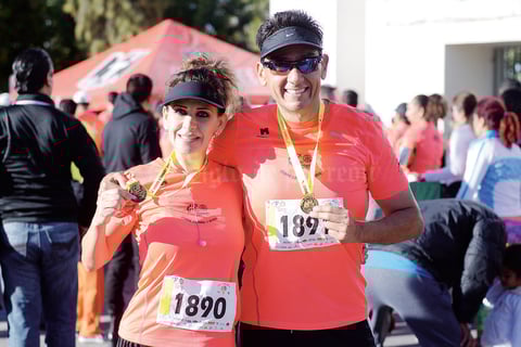 20112015 Verónica y Eduardo.