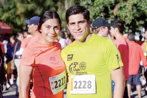 20112015 Daniela y Gabriel.
