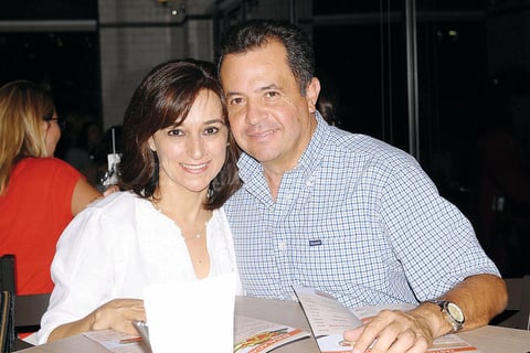 22112015 Ana Cecilia y Jorge.