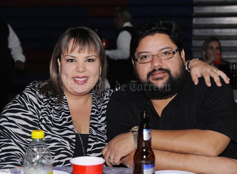 24112015 Humaya y Basilio.