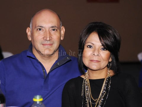 24112015 Javier y Claudia.