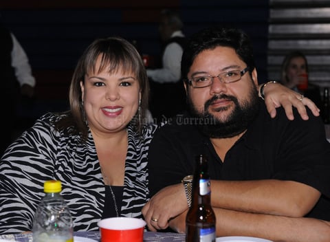 Humaya y Basilio