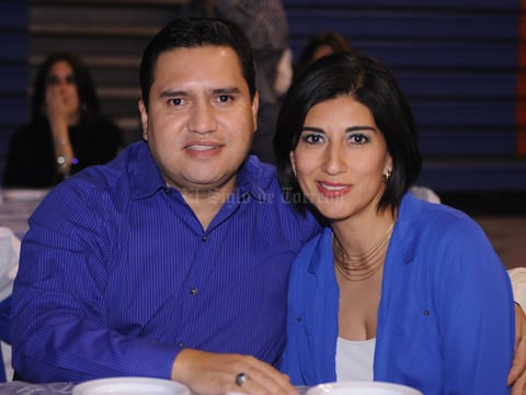 José y Julia