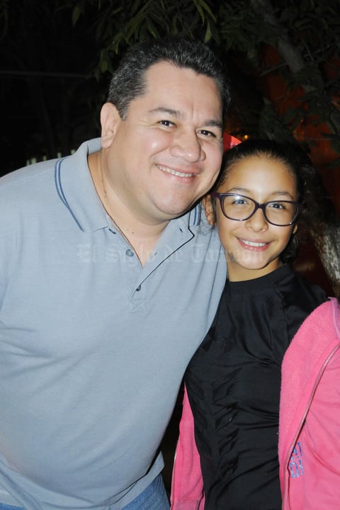 28112015 Abigail y Janet.