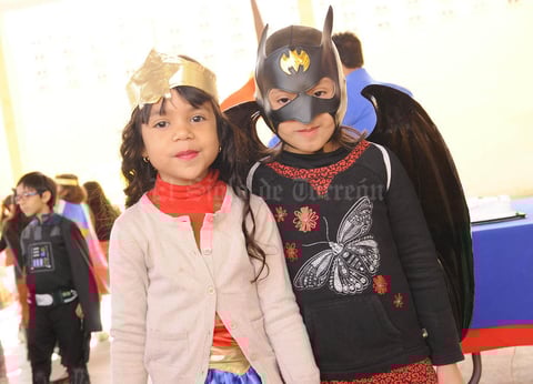 30112015 Matías y Diego.