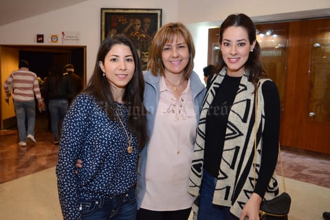 02122015 Mauricio y Vanessa.