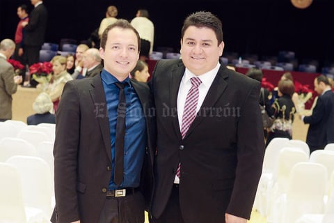 06122015 César y Manuel.