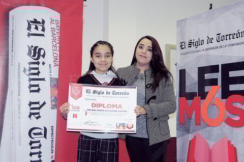06122015 Rosa Elena Jaramillo y Jesús Muñoz Cano.