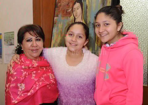 11122015 Elizabeth y Marcela.