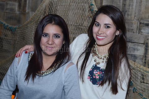 11122015 Ana y Marlen.