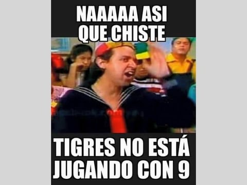 Pumas se vio favorecido en la liguilla del Apertura 2015.