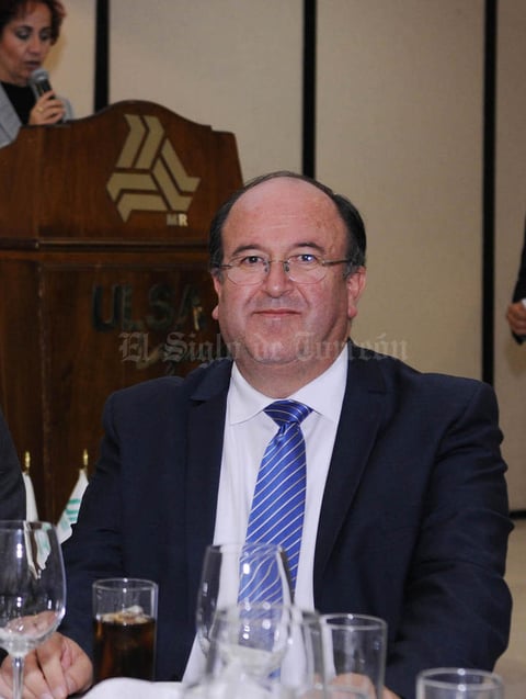 12122015 Luis Arturo Dávila de León.