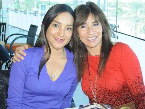 15122015 Sandra y Brenda.