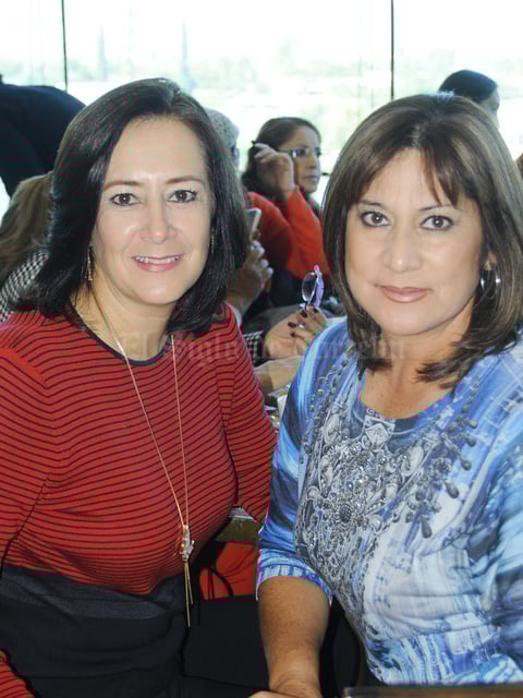 15122015 Bety y Blanca.