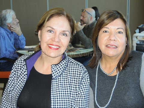 15122015 Vero y Rosy.
