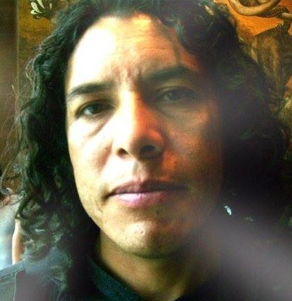 28 de abril | Alejandro Bautista. El activista social, comediante y actor mexicano murió a los 45 años de edad.