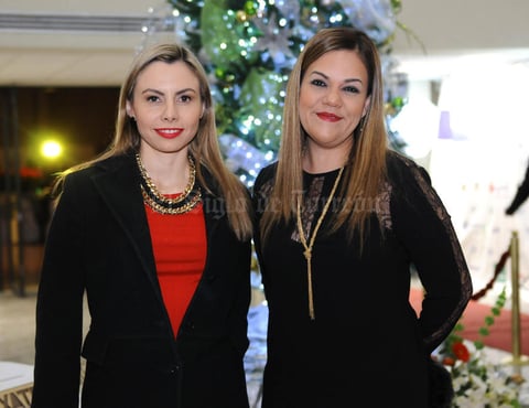 18122015 Lupita y Carmen.