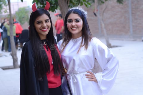 18122015 Edith y Silvia.