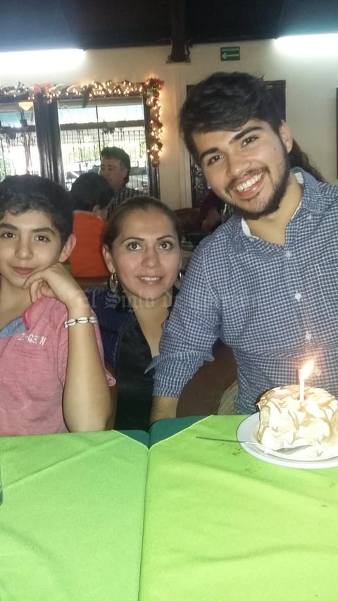 17122015 Alejandro y Susy.