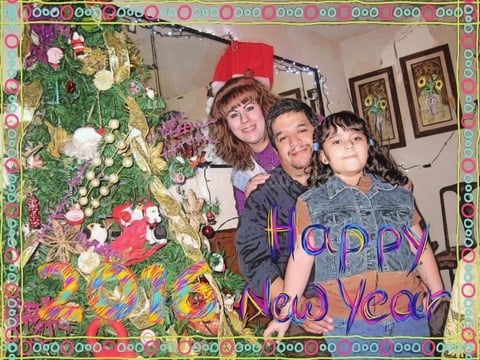 17122015 Familia Quiñones Flores.