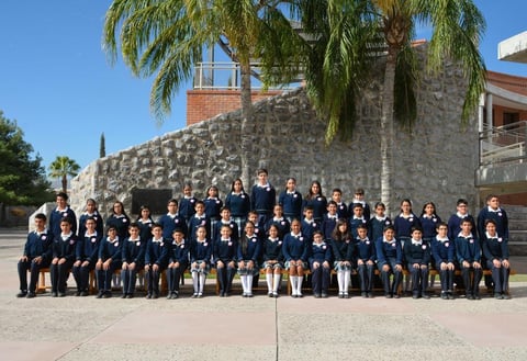20122015 cortesía