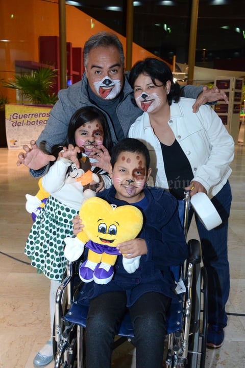 19122015 En familia.