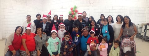 22122015 cortesía