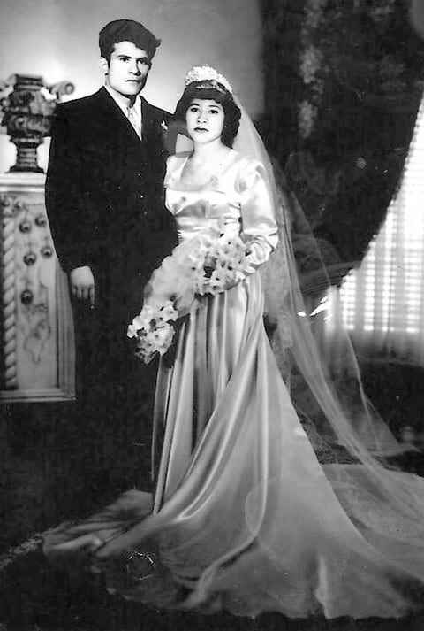 20122015 Silvestre Ortiz Guardado el sÃ¡bado 14 de noviembre de 1970.
