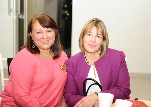 26122015 Susy y Silvia.