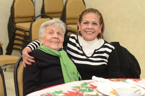 28122015 Luisa y Amalia.