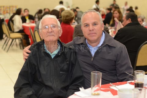 28122015 Javier y Jorge.