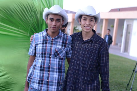 28122015 Abraham y Pablo.