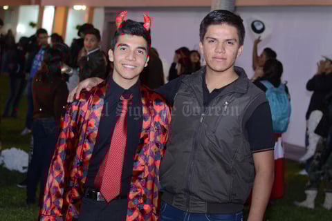28122015 Emmanuel y Hugo.