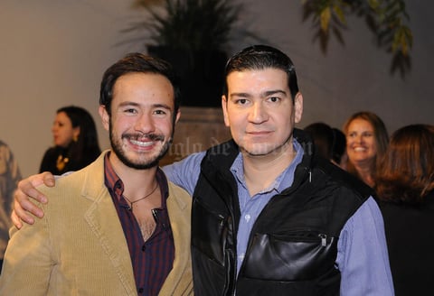 29122015 Ángel y Romulo.