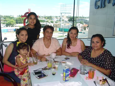 26122015 cortesía