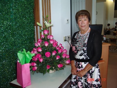 26122015 cortesía