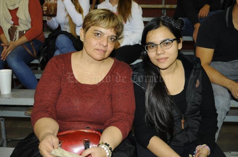 29122015 Esperanza y Rosa Calzada.