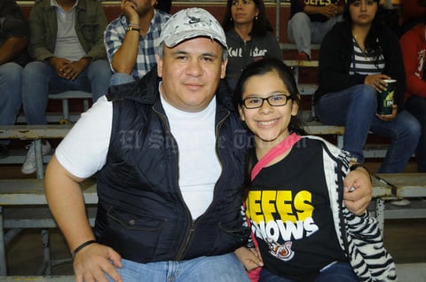 29122015 David Flores y Vale.