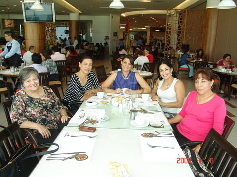 28122015 cortesía